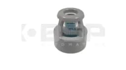 Allen Bradley 800H-N104B Allen Bradley 800H-N104B