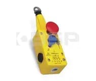 Allen Bradley 440E-L13163 Allen Bradley 440E-L13163