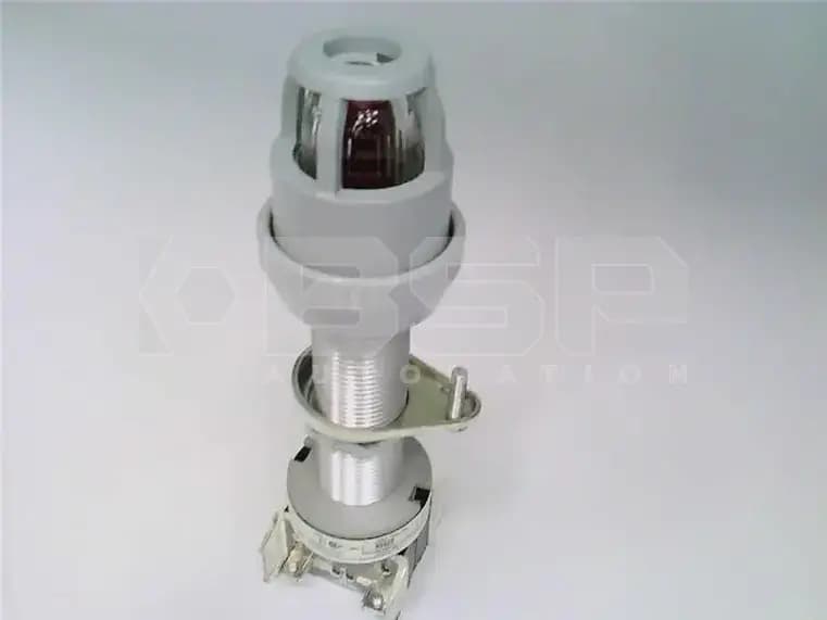 Allen Bradley 800H-LQPBH12R Allen Bradley 800H-LQPBH12R