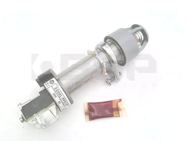 Allen Bradley 800H-LPPD16A Allen Bradley 800H-LPPD16A
