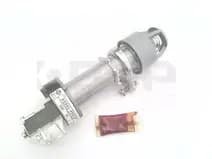 Allen Bradley 800H-LPPD16A Allen Bradley 800H-LPPD16A