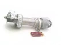 Allen Bradley 800H-LPPD16A Allen Bradley 800H-LPPD16A