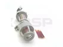Allen Bradley 800H-LPPD16A Allen Bradley 800H-LPPD16A