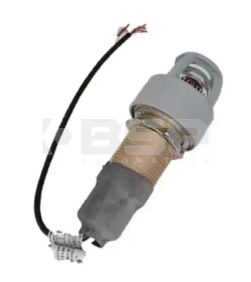 Allen Bradley 800H-LPK10R Allen Bradley 800H-LPK10R