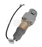 Allen Bradley 800H-LPK10R Allen Bradley 800H-LPK10R