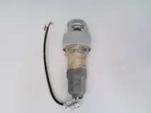 Allen Bradley 800H-LPK10R Allen Bradley 800H-LPK10R