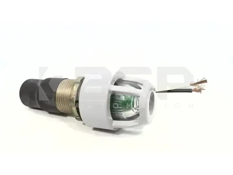 Allen Bradley 800H-LPK10G Allen Bradley 800H-LPK10G