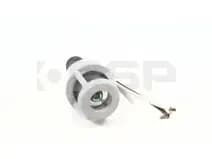 Allen Bradley 800H-LPK10G Allen Bradley 800H-LPK10G
