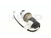 Allen Bradley 800H-LPK10G Allen Bradley 800H-LPK10G