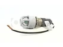 Allen Bradley 800H-LPK10G Allen Bradley 800H-LPK10G