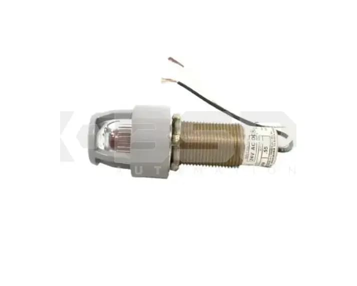 Allen Bradley 800H-LPH24R Allen Bradley 800H-LPH24R