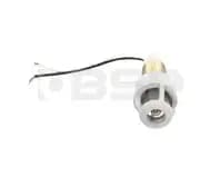 Allen Bradley 800H-LPH24R Allen Bradley 800H-LPH24R
