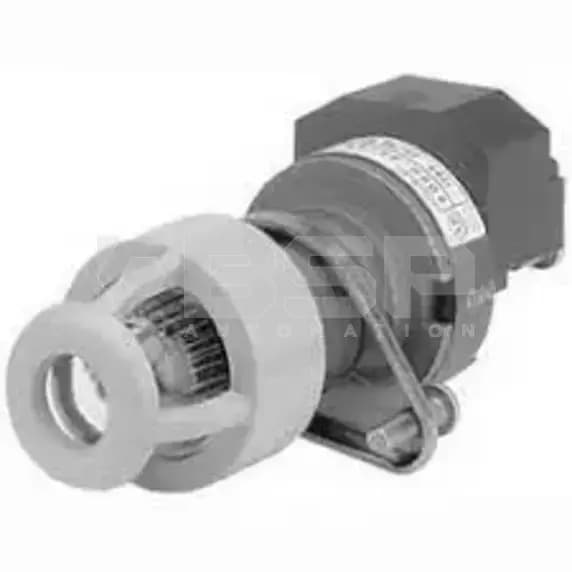 Allen Bradley 800H-LP10W Allen Bradley 800H-LP10W