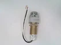 Allen Bradley 800H-LP10G Allen Bradley 800H-LP10G