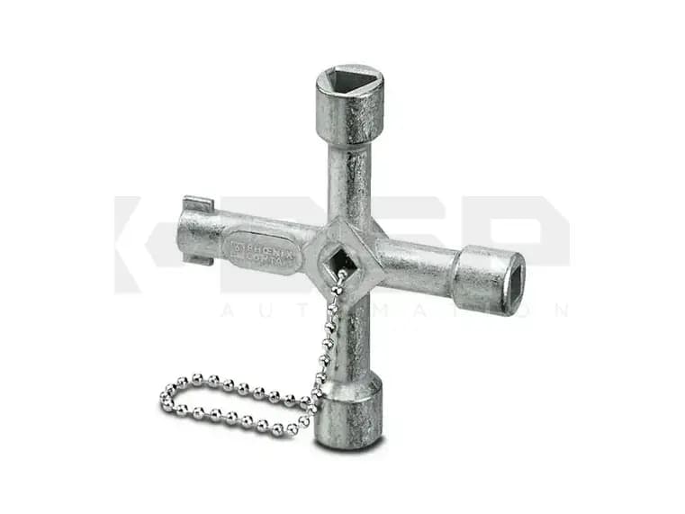 Phoenix Contact USS 4 Phoenix Contact USS 4