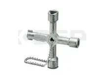 Phoenix Contact USS 4 Phoenix Contact USS 4