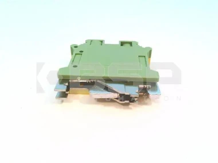 Phoenix Contact USLKG-10-N Phoenix Contact USLKG-10-N