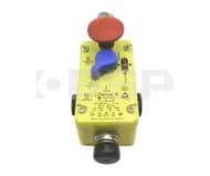 Allen Bradley 440E-L13141 Allen Bradley 440E-L13141