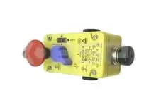 Allen Bradley 440E-L13141 Allen Bradley 440E-L13141
