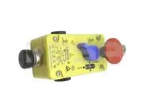 Allen Bradley 440E-L13141 Allen Bradley 440E-L13141