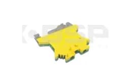 Phoenix Contact USLKG 2,5 N Phoenix Contact USLKG 2,5 N