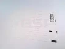 Phoenix Contact US-WMT (15X4) Phoenix Contact US-WMT (15X4)