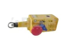 Allen Bradley 440E-L13135 Allen Bradley 440E-L13135