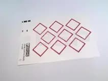 Phoenix Contact US-PML-GHS100 (25X25) Phoenix Contact US-PML-GHS100 (25X25)