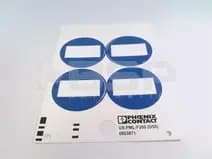 Phoenix Contact US-PML-F200 (D50) Phoenix Contact US-PML-F200 (D50)