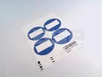 Phoenix Contact US-PML-F200 (D50) Phoenix Contact US-PML-F200 (D50)