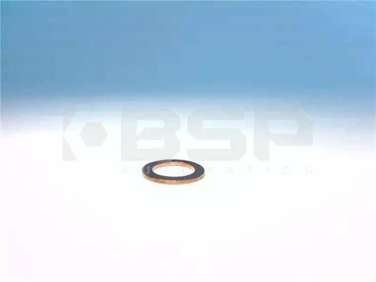 Atlas Copco 0653106200 Atlas Copco 0653106200