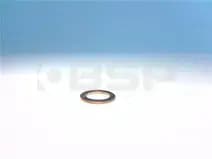 Atlas Copco 0653106200 Atlas Copco 0653106200