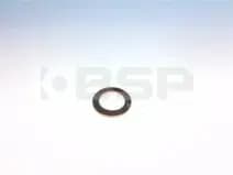 Atlas Copco 0653106200 Atlas Copco 0653106200