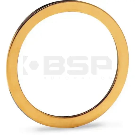 Atlas Copco 0653104300 Atlas Copco 0653104300