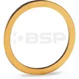 Atlas Copco 0653104300 Atlas Copco 0653104300