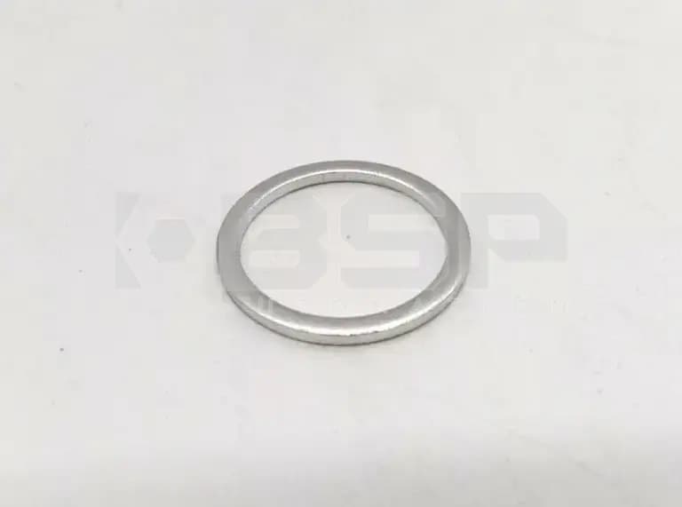 Atlas Copco 0653-9098-00 Atlas Copco 0653-9098-00