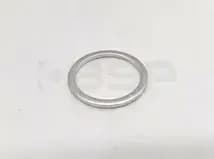 Atlas Copco 0653-9098-00 Atlas Copco 0653-9098-00