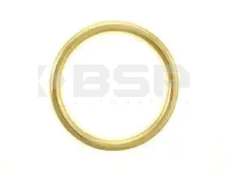 Atlas Copco 0653-1070-00 Atlas Copco 0653-1070-00