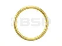 Atlas Copco 0653-1070-00 Atlas Copco 0653-1070-00