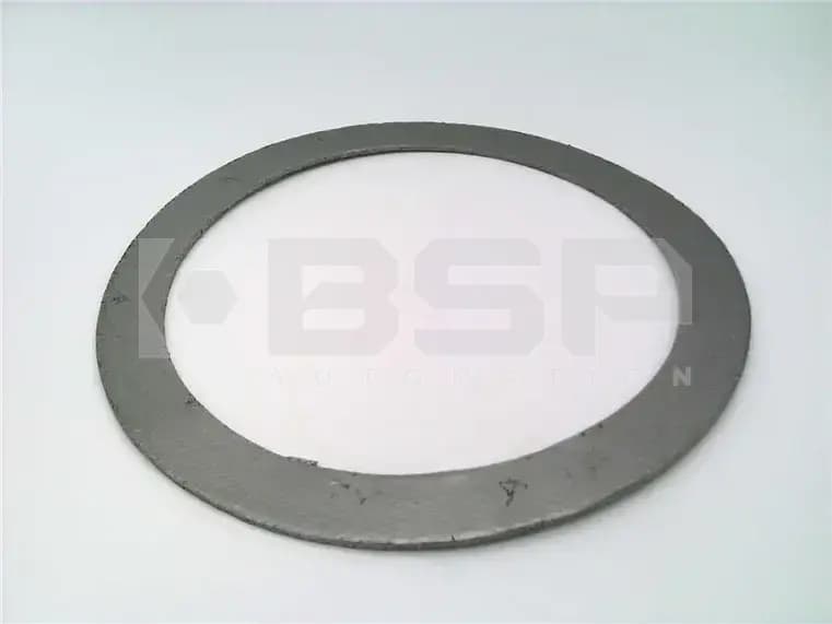 Atlas Copco 0650100131 Atlas Copco 0650100131