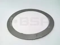 Atlas Copco 0650100131 Atlas Copco 0650100131