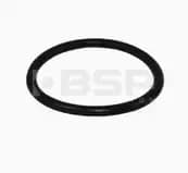 Atlas Copco 0650100113 Atlas Copco 0650100113