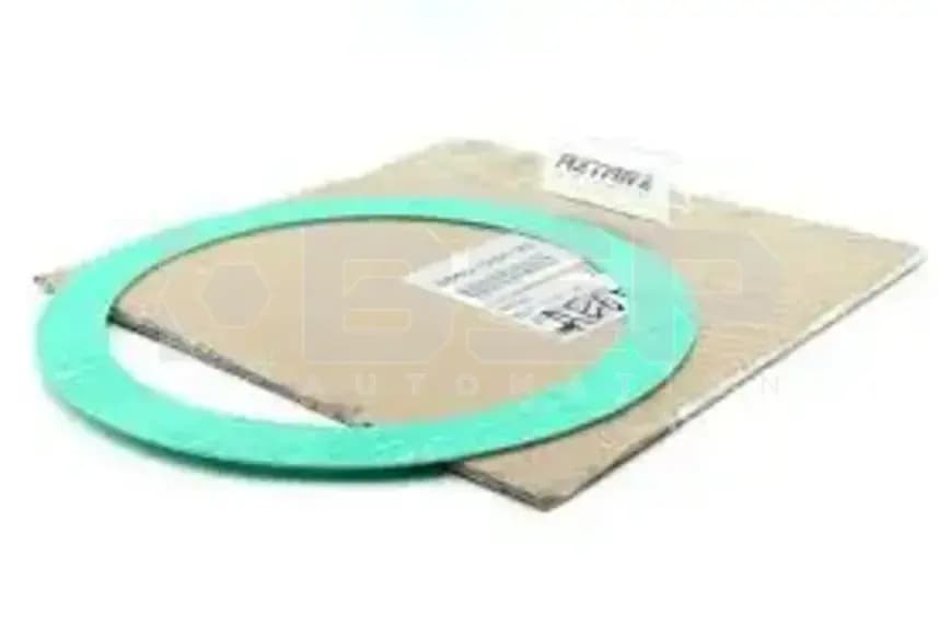 Atlas Copco 0650010189 Atlas Copco 0650010189