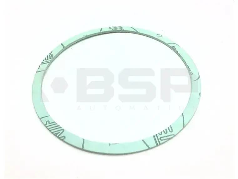 Atlas Copco 0650010076 Atlas Copco 0650010076