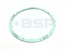 Atlas Copco 0650010076 Atlas Copco 0650010076