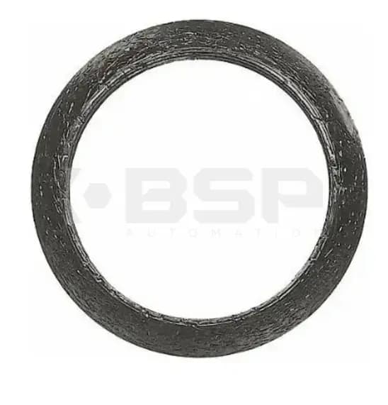 Atlas Copco 0650-1000-90 Atlas Copco 0650-1000-90