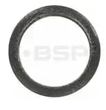 Atlas Copco 0650-1000-90 Atlas Copco 0650-1000-90