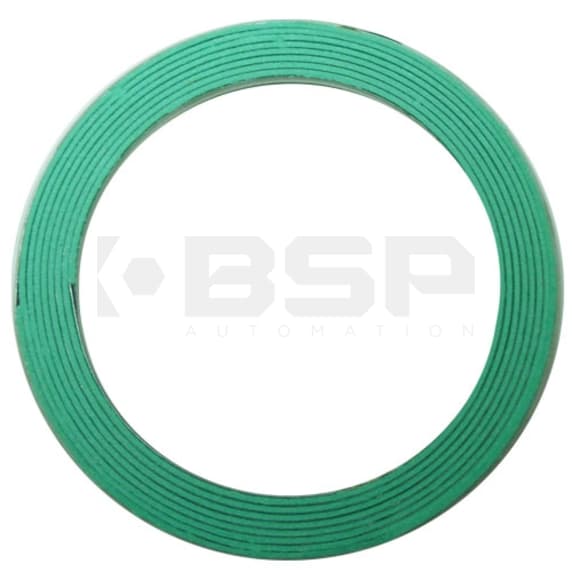 Atlas Copco 0650-0100-52 Atlas Copco 0650-0100-52