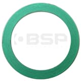 Atlas Copco 0650-0100-52 Atlas Copco 0650-0100-52