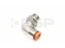 Atlas Copco 0583812076 Atlas Copco 0583812076